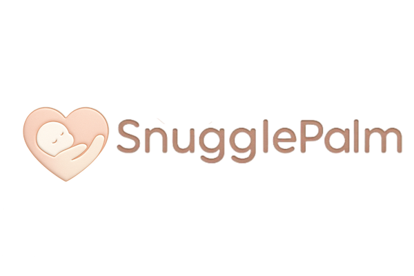 SnugglePalm